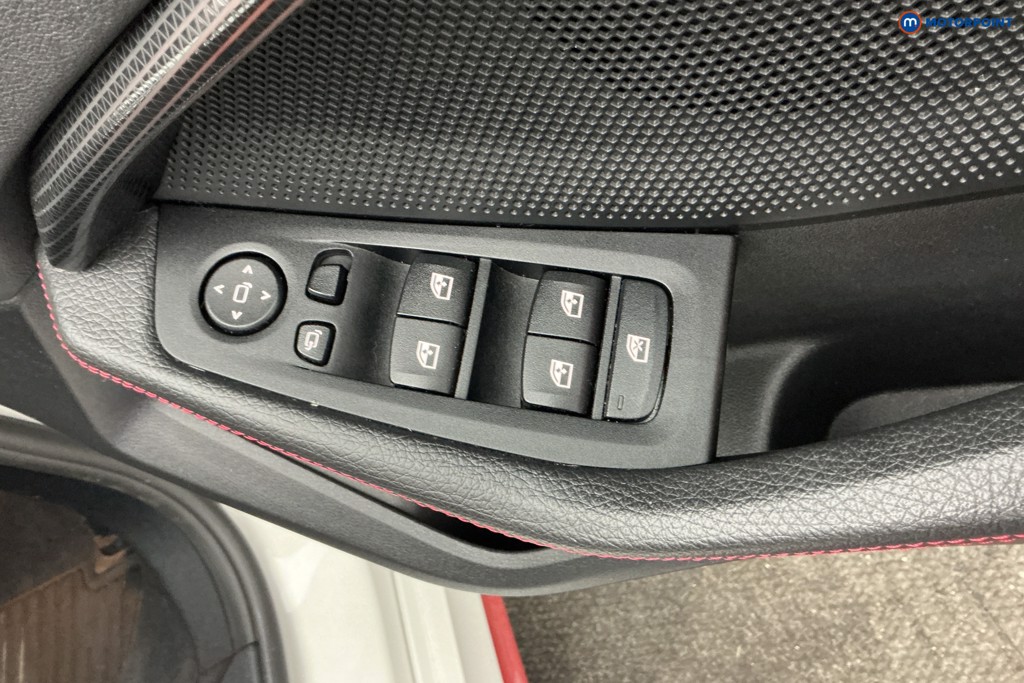 BMW 1 Series 128Ti Automatic Petrol Hatchback - Stock Number (1601599) - 25th supplementary image