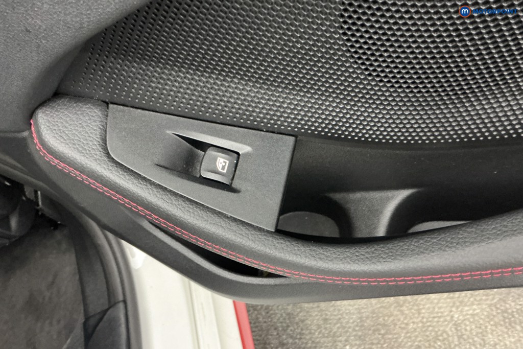 BMW 1 Series 128Ti Automatic Petrol Hatchback - Stock Number (1601599) - 29th supplementary image