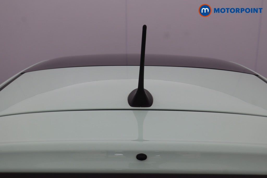 Fiat 500 Lounge Manual Petrol Hatchback - Stock Number (1601993) - 31st supplementary image