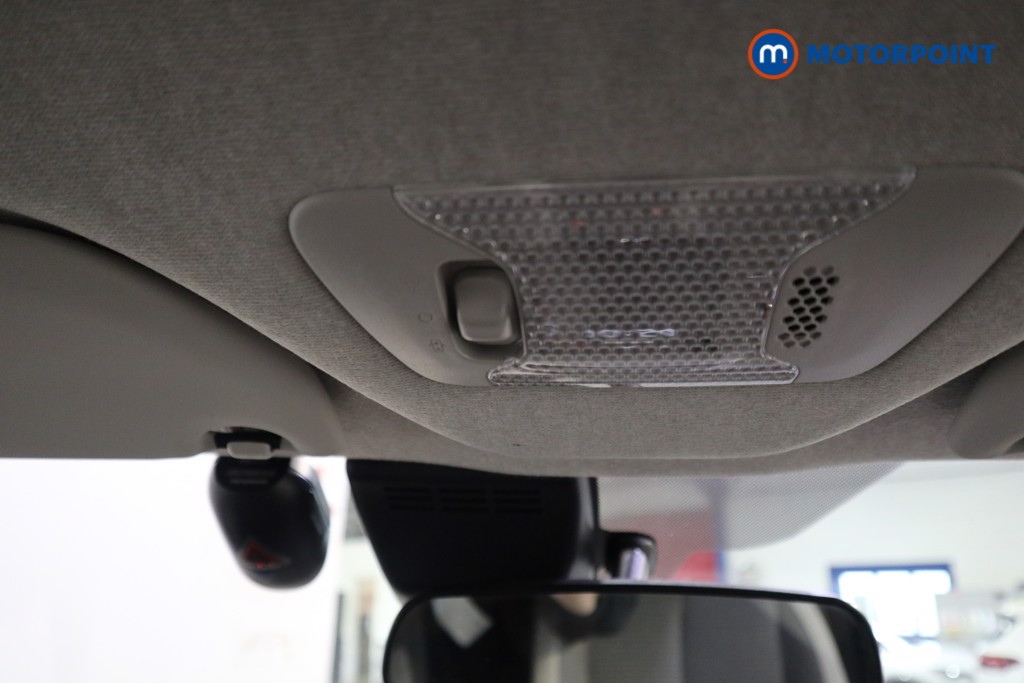 Toyota Aygo X-Play Manual Petrol Hatchback - Stock Number (1603745) - 10th supplementary image