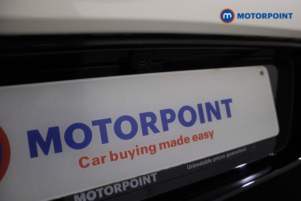 Toyota Aygo X-Play Manual Petrol Hatchback - Stock Number (1603745) - 22nd supplementary image