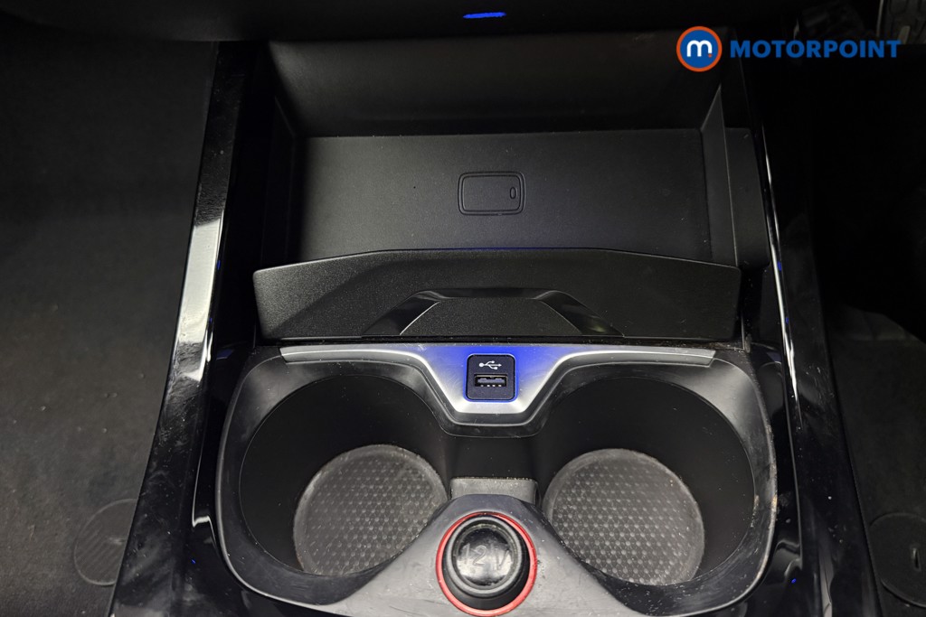 BMW 2 Series M Sport Manual Petrol Saloon - Stock Number (1605838) - 14th supplementary image