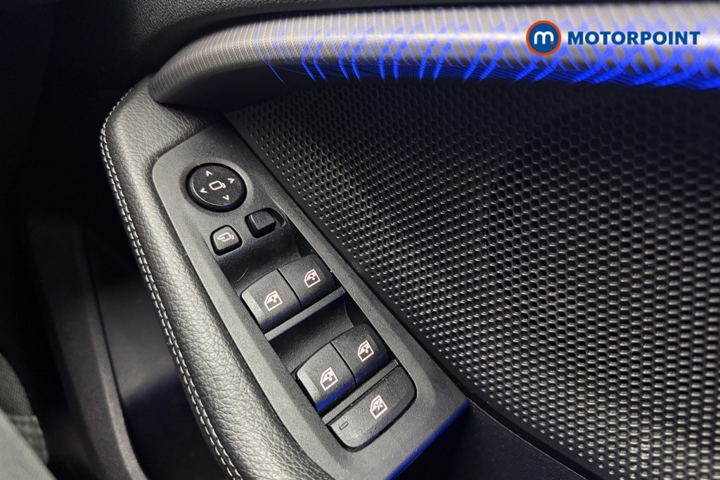 BMW 2 Series M Sport Manual Petrol Saloon - Stock Number (1605838) - 17th supplementary image