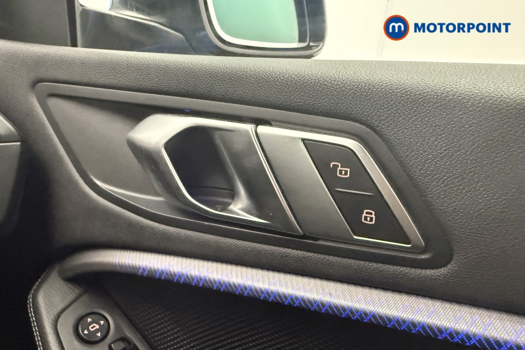 BMW 2 Series M Sport Manual Petrol Saloon - Stock Number (1605838) - 18th supplementary image