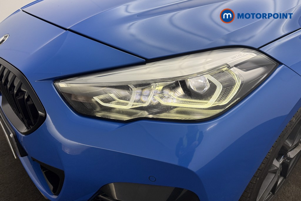 BMW 2 Series M Sport Manual Petrol Saloon - Stock Number (1605838) - 24th supplementary image