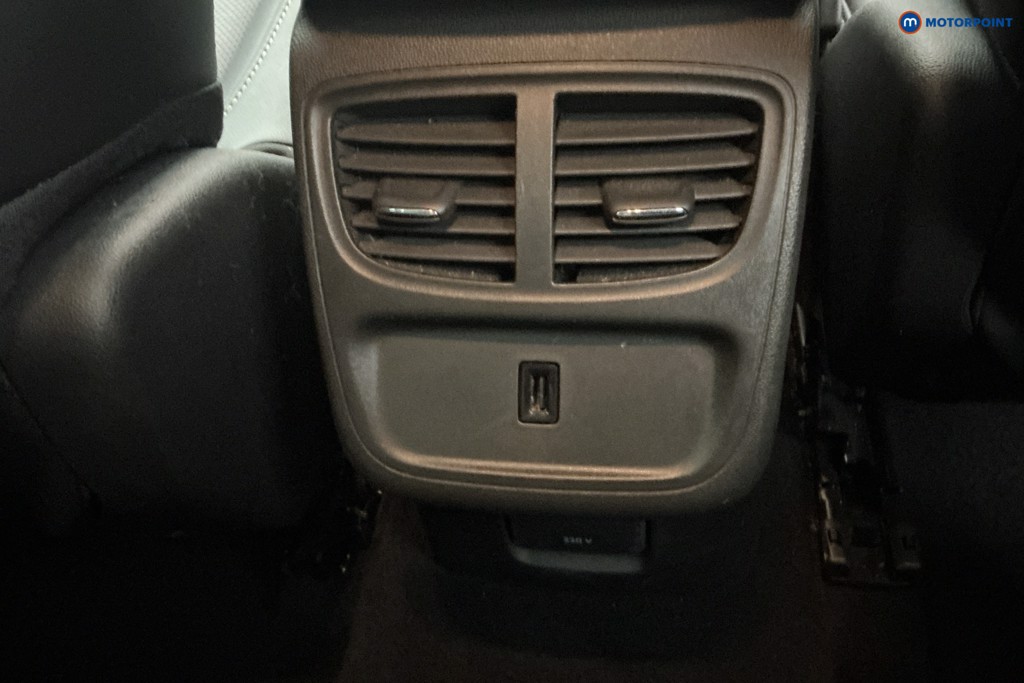 Vauxhall Grandland X Business Edition Nav Premium Automatic Petrol Plug-In Hybrid SUV - Stock Number (1607368) - 14th supplementary image