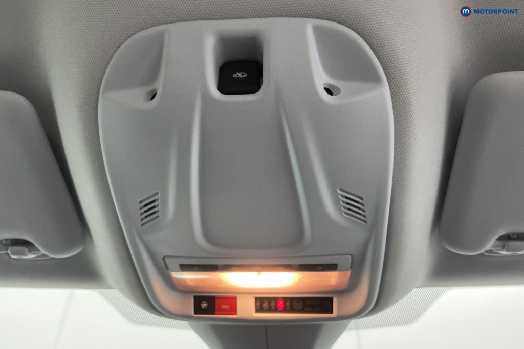 Vauxhall Grandland X Business Edition Nav Premium Automatic Petrol Plug-In Hybrid SUV - Stock Number (1607368) - 15th supplementary image