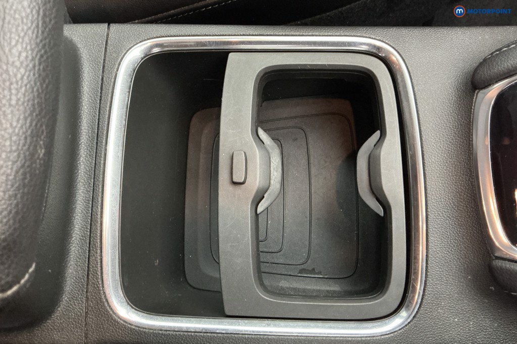 Vauxhall Grandland X Business Edition Nav Premium Automatic Petrol Plug-In Hybrid SUV - Stock Number (1607368) - 18th supplementary image