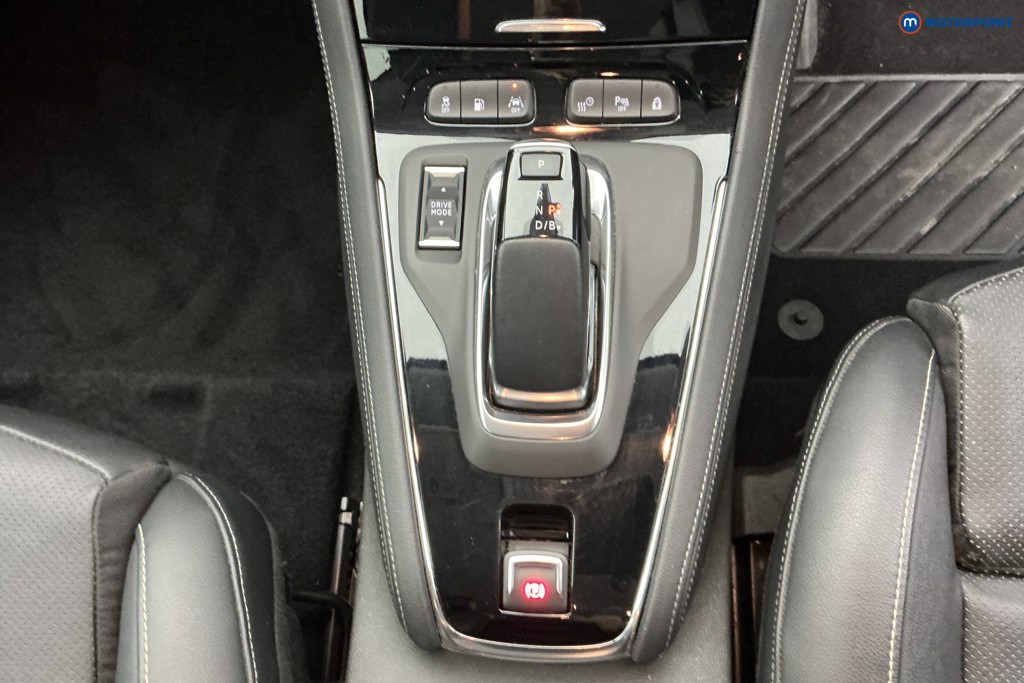 Vauxhall Grandland X Business Edition Nav Premium Automatic Petrol Plug-In Hybrid SUV - Stock Number (1607368) - 19th supplementary image