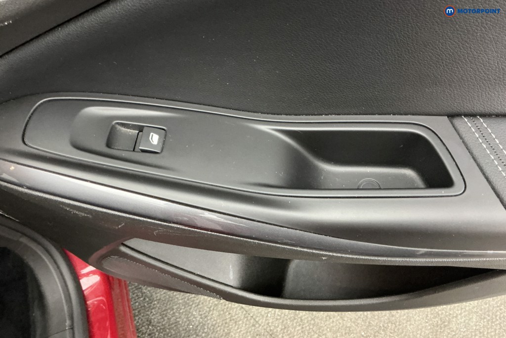 Vauxhall Grandland X Business Edition Nav Premium Automatic Petrol Plug-In Hybrid SUV - Stock Number (1607368) - 29th supplementary image