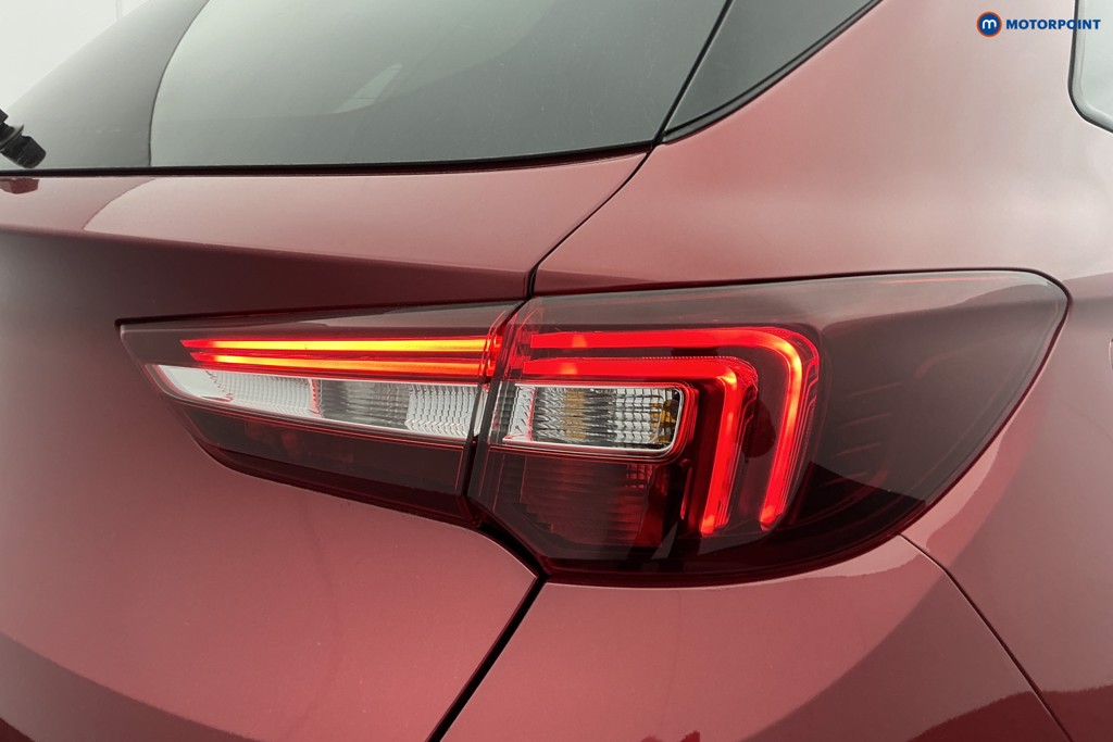 Vauxhall Grandland X Business Edition Nav Premium Automatic Petrol Plug-In Hybrid SUV - Stock Number (1607368) - 32nd supplementary image