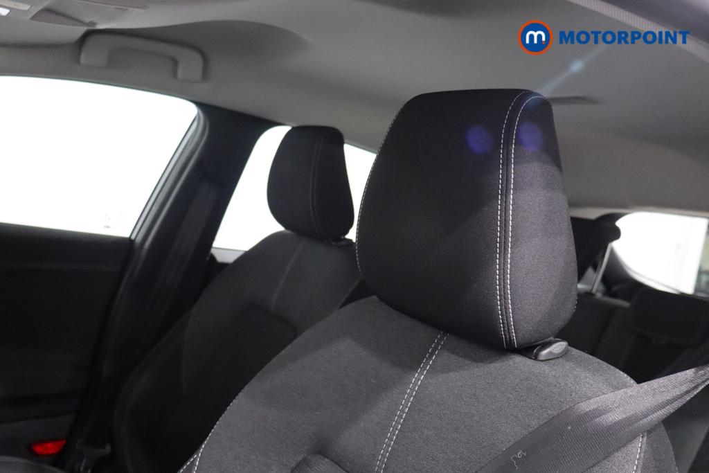 Ford Puma Titanium Manual Petrol SUV - Stock Number (1608764) - 20th supplementary image