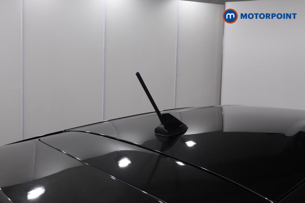 Ford Puma Titanium Manual Petrol SUV - Stock Number (1608764) - 24th supplementary image