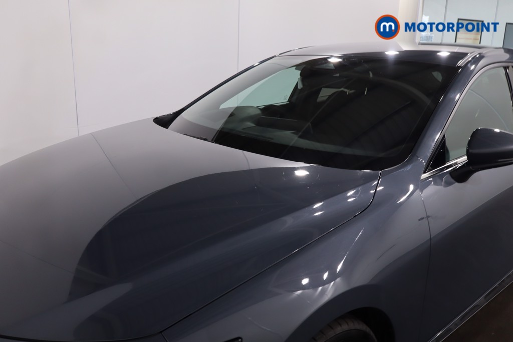 Mazda 3 Exclusive-Line Automatic Petrol Hatchback - Stock Number (1609066) - 24th supplementary image