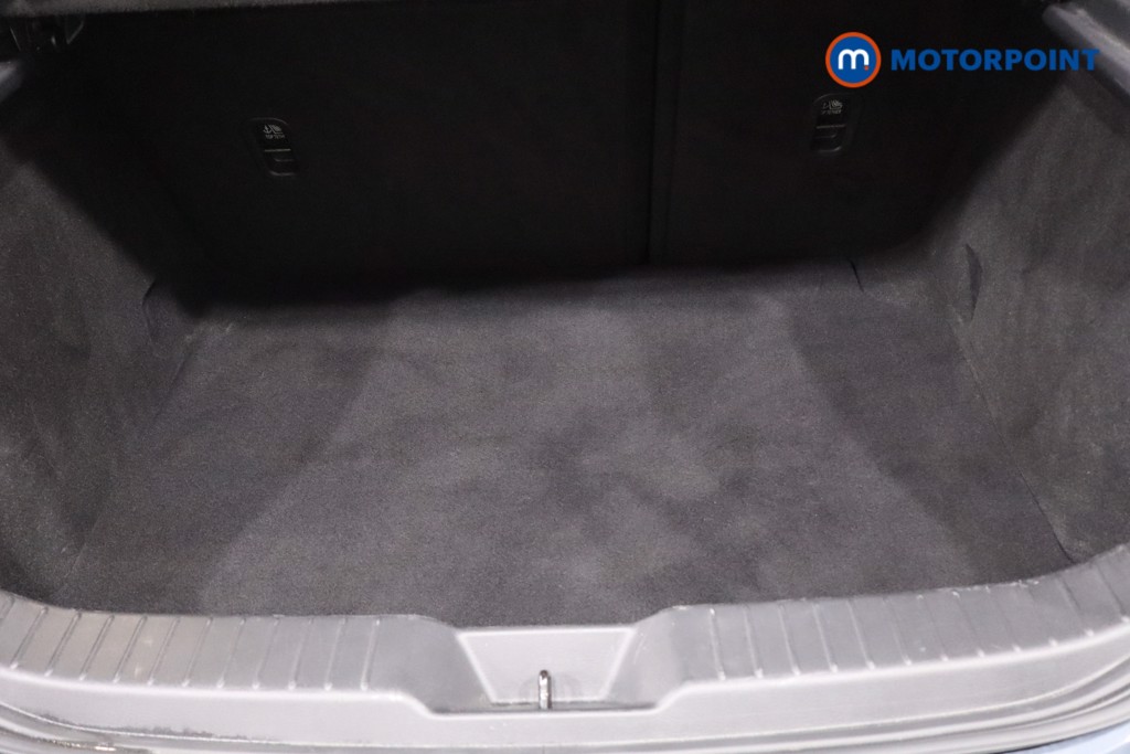 Mazda 3 Exclusive-Line Automatic Petrol Hatchback - Stock Number (1609066) - 34th supplementary image