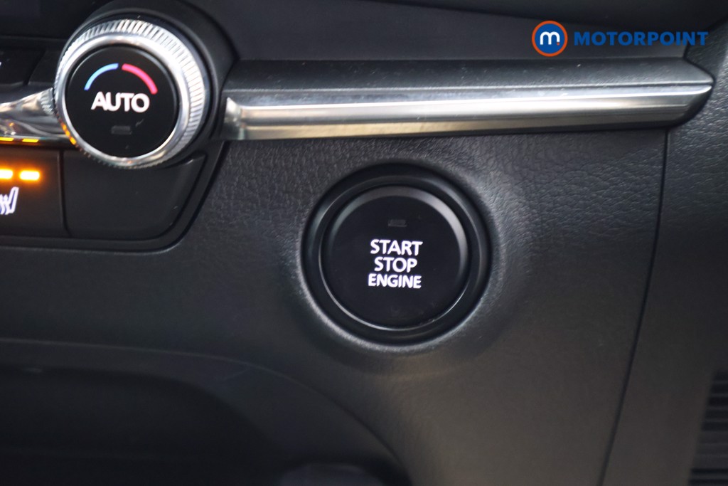 Mazda 3 Homura Automatic Petrol Hatchback - Stock Number (1609087) - 12th supplementary image