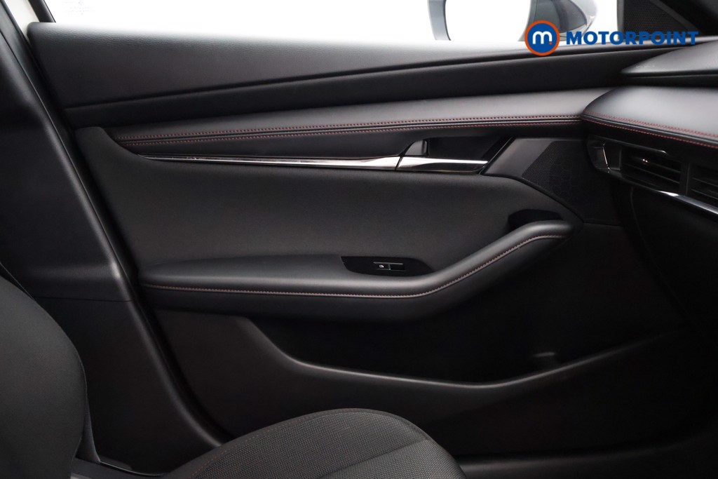 Mazda 3 Homura Automatic Petrol Hatchback - Stock Number (1609087) - 18th supplementary image