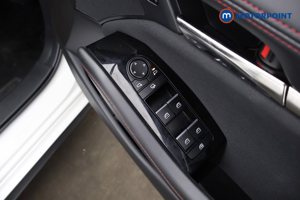 Mazda 3 Homura Automatic Petrol Hatchback - Stock Number (1609087) - 21st supplementary image