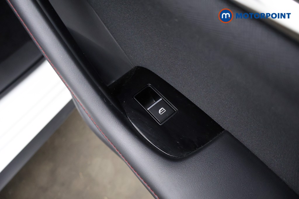 Mazda 3 Homura Automatic Petrol Hatchback - Stock Number (1609087) - 27th supplementary image