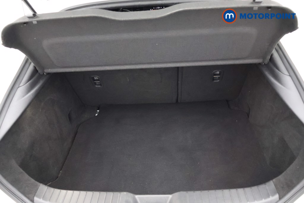 Mazda 3 Homura Automatic Petrol Hatchback - Stock Number (1609087) - 28th supplementary image