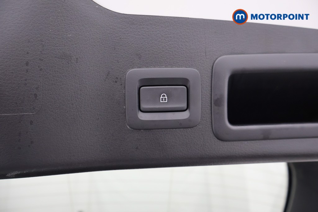 Mazda 3 Homura Automatic Petrol Hatchback - Stock Number (1609087) - 29th supplementary image