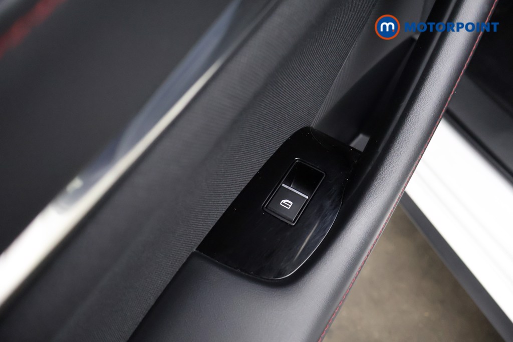 Mazda 3 Homura Automatic Petrol Hatchback - Stock Number (1609087) - 32nd supplementary image