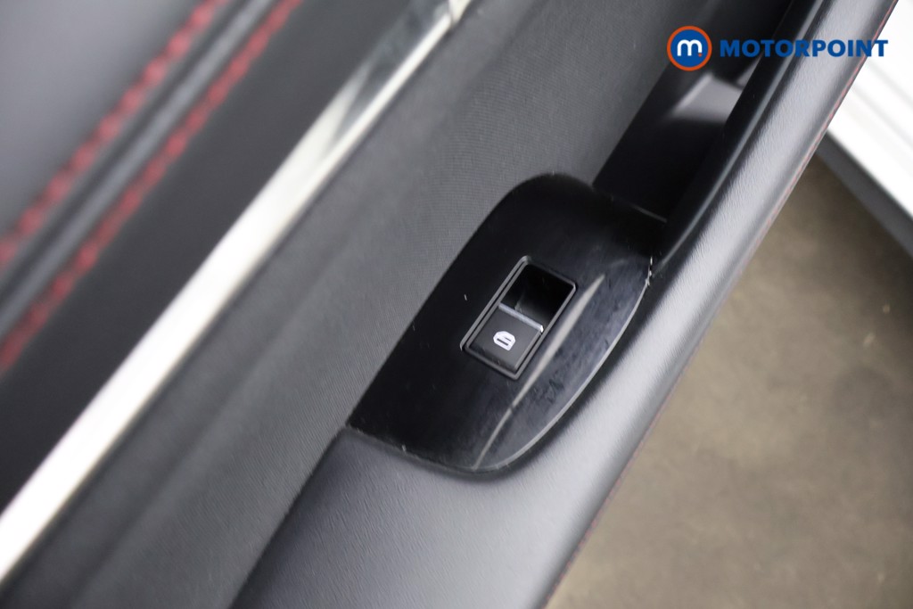 Mazda 3 Homura Automatic Petrol Hatchback - Stock Number (1609087) - 34th supplementary image