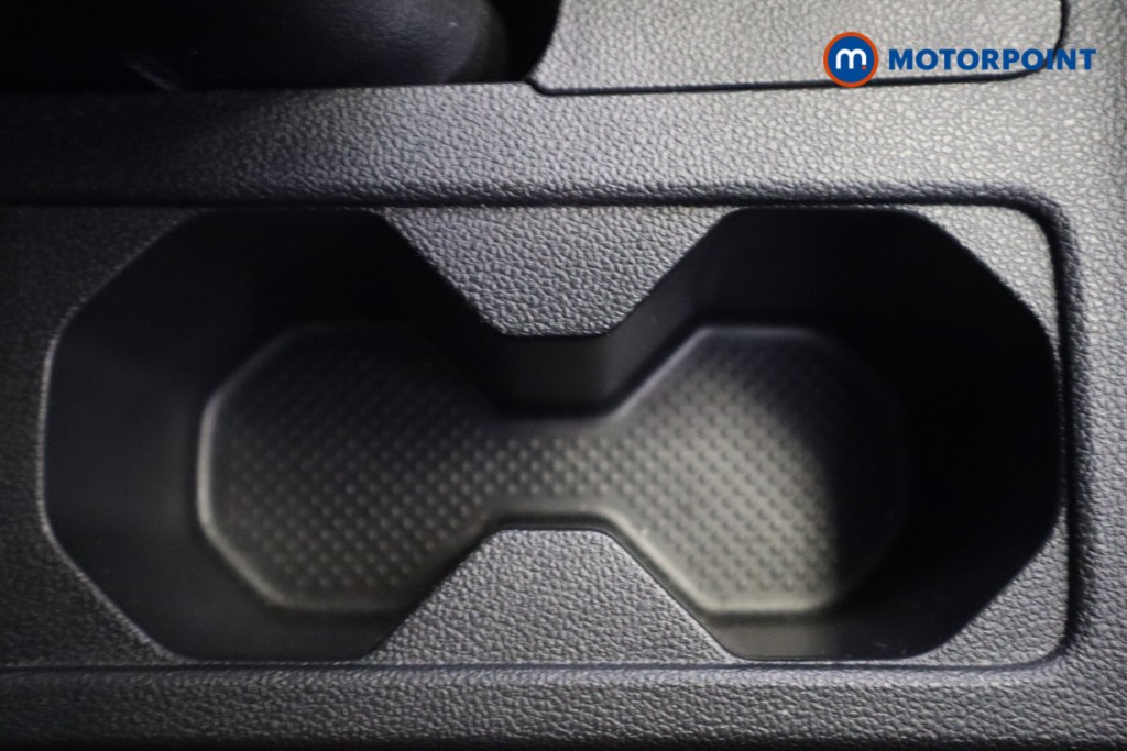 Volkswagen T-Cross Active Manual Petrol SUV - Stock Number (1609557) - 22nd supplementary image