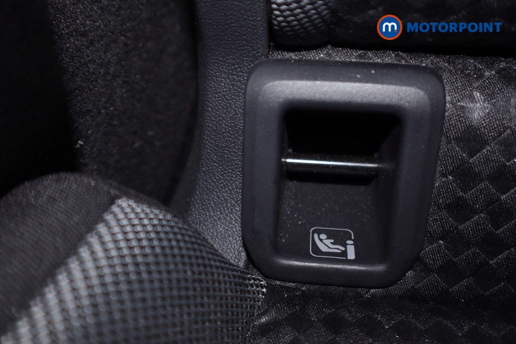 Volkswagen T-Cross Active Manual Petrol SUV - Stock Number (1609557) - 25th supplementary image