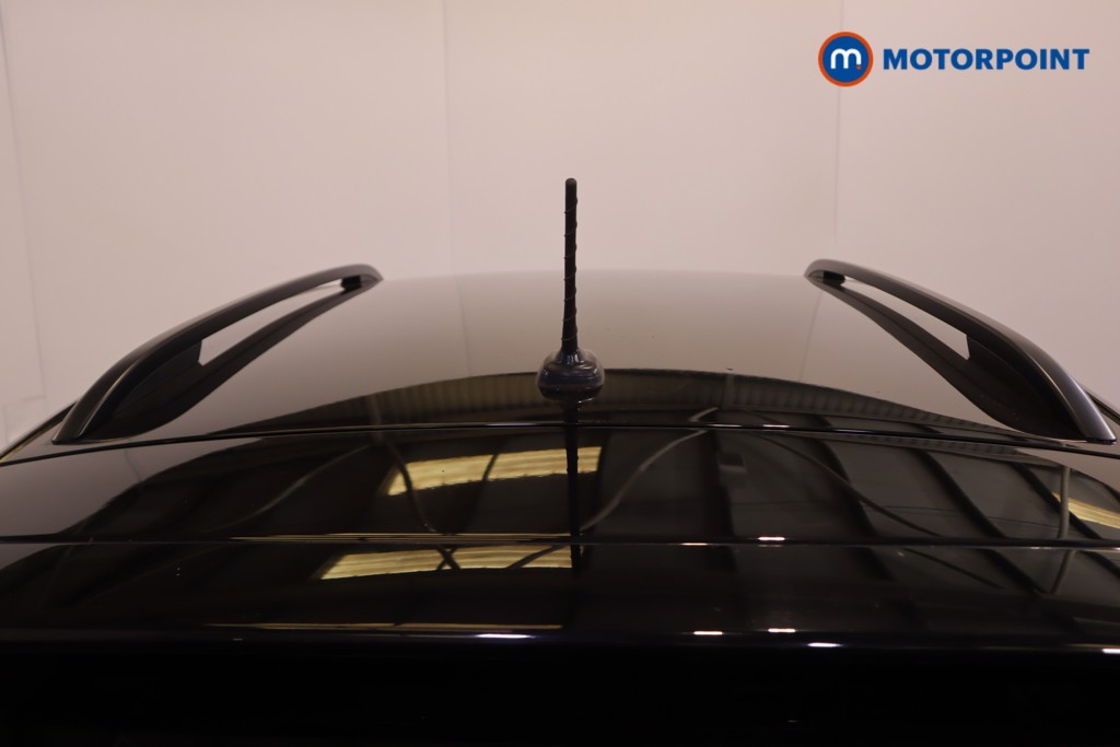 Volkswagen T-Cross Active Manual Petrol SUV - Stock Number (1609557) - 28th supplementary image