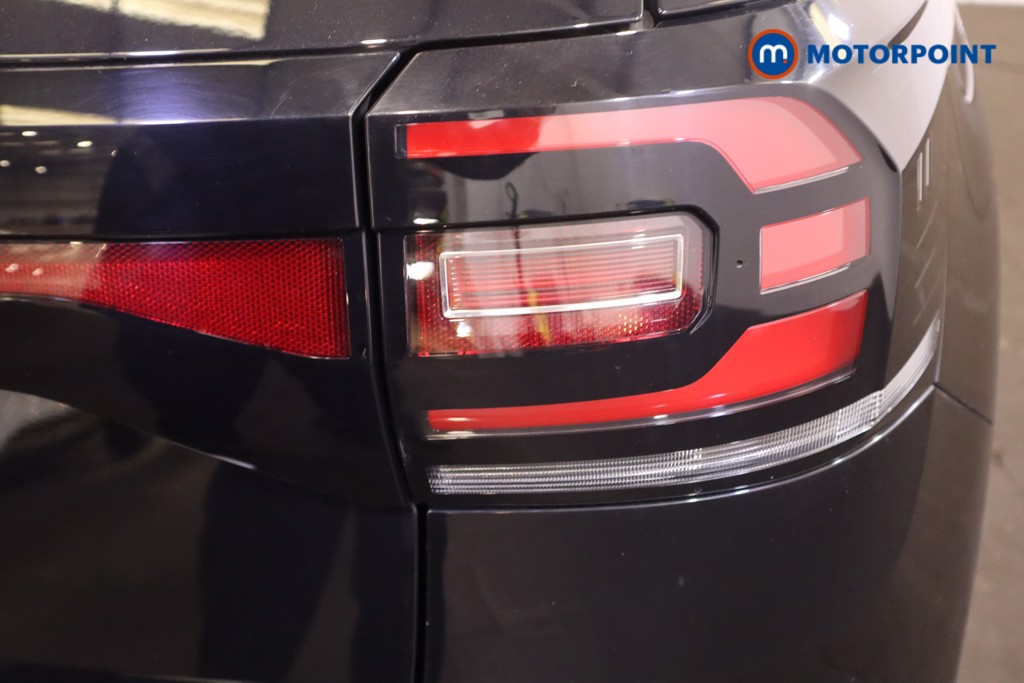 Volkswagen T-Cross Active Manual Petrol SUV - Stock Number (1609557) - 29th supplementary image