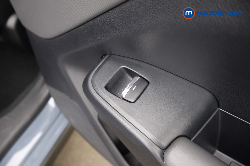 Subaru Crosstrek Touring Automatic Petrol-Electric Hybrid SUV - Stock Number (1611109) - 30th supplementary image