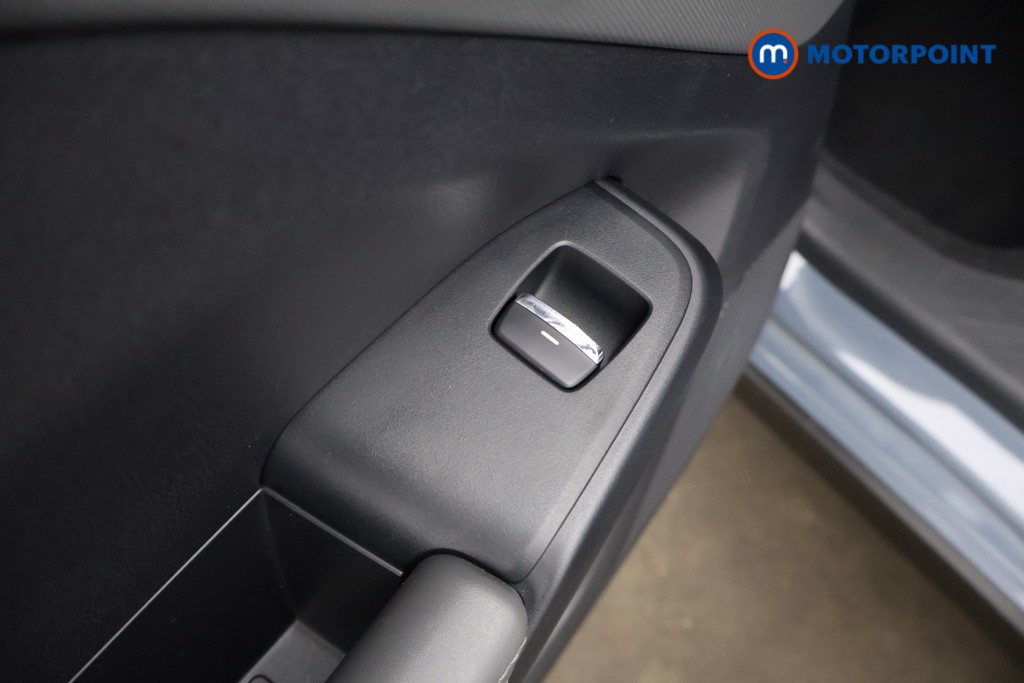 Subaru Crosstrek Touring Automatic Petrol-Electric Hybrid SUV - Stock Number (1611109) - 34th supplementary image