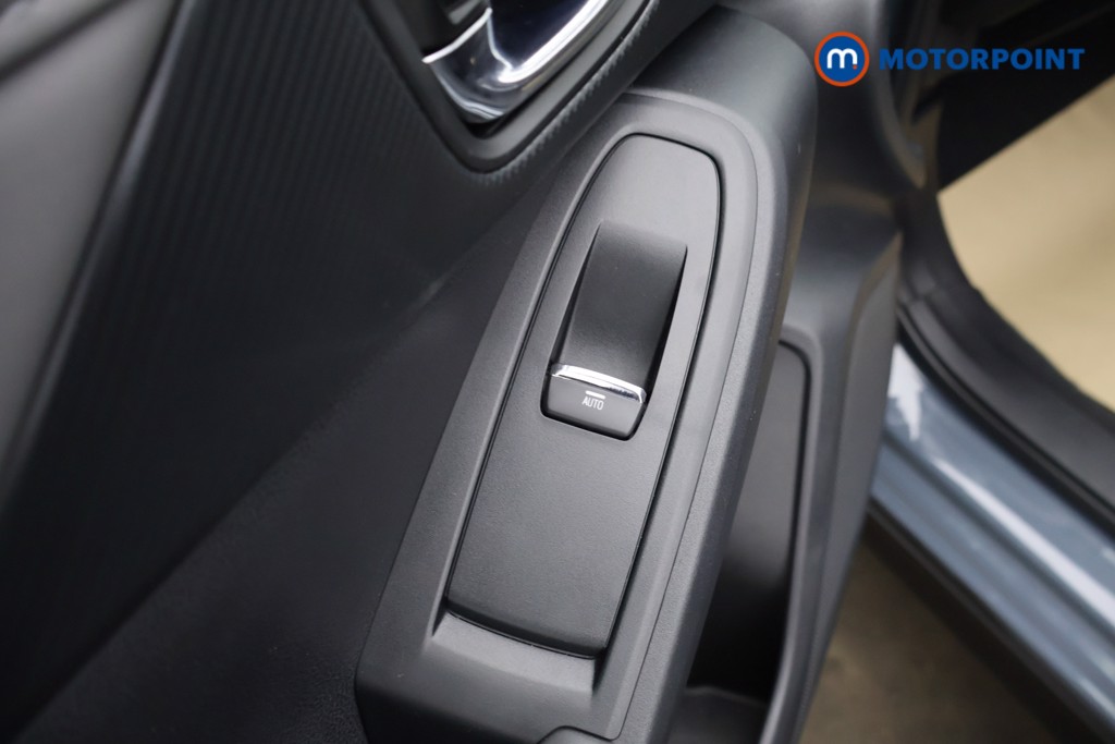 Subaru Crosstrek Touring Automatic Petrol-Electric Hybrid SUV - Stock Number (1611109) - 36th supplementary image