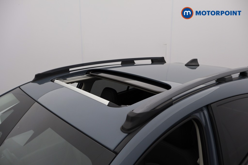 Subaru Crosstrek Touring Automatic Petrol-Electric Hybrid SUV - Stock Number (1611109) - 38th supplementary image