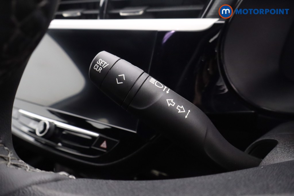 Vauxhall Corsa GS Manual Petrol Hatchback - Stock Number (1611260) - 16th supplementary image