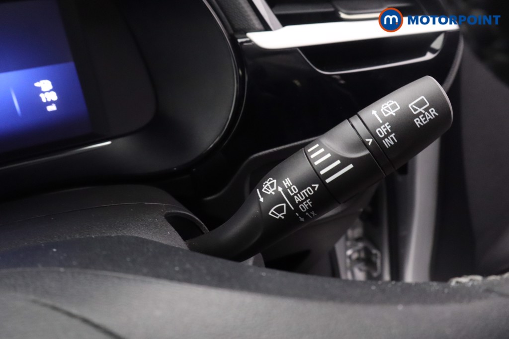 Vauxhall Corsa GS Manual Petrol Hatchback - Stock Number (1611260) - 17th supplementary image