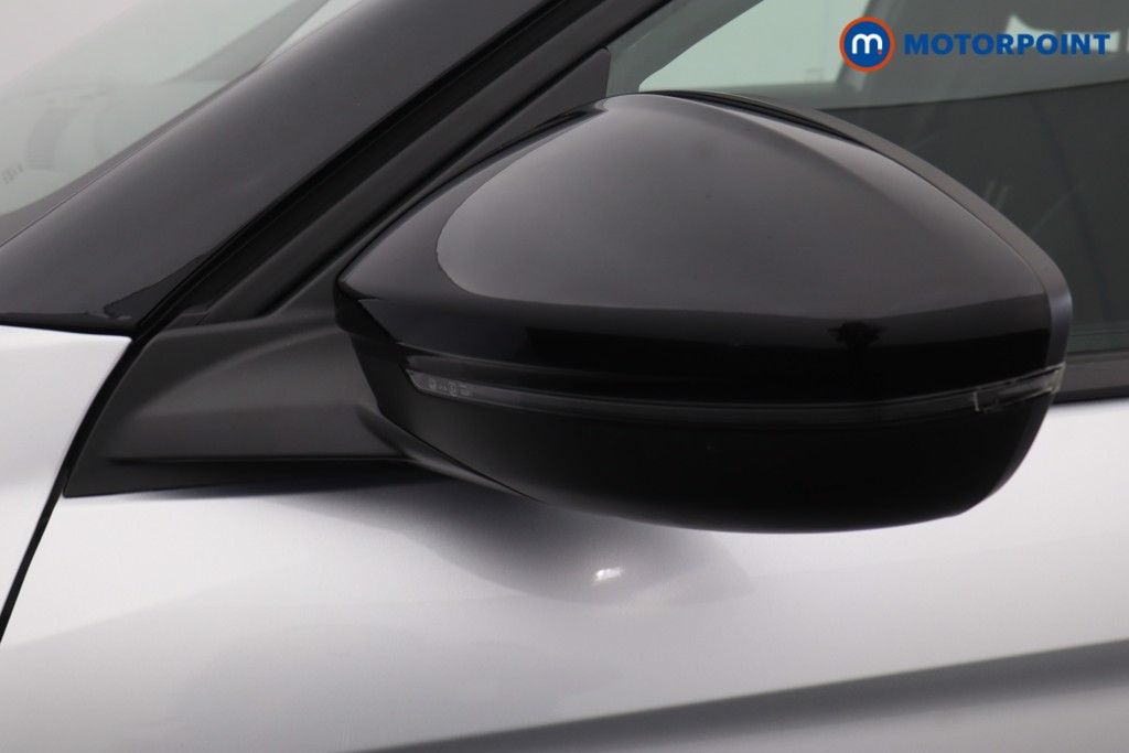 Vauxhall Corsa GS Manual Petrol Hatchback - Stock Number (1611260) - 25th supplementary image