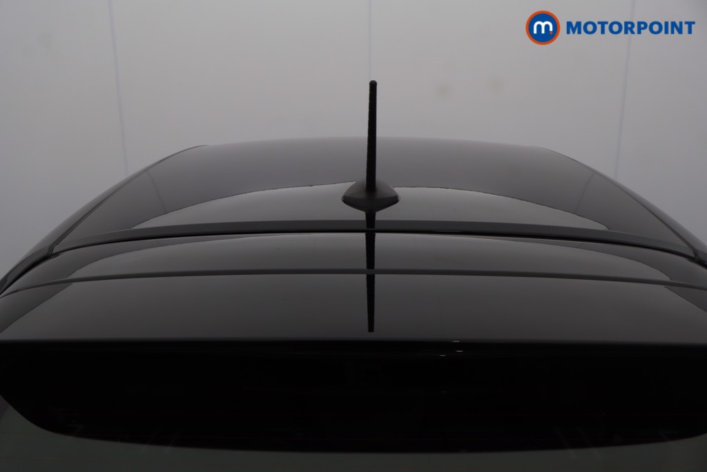 Vauxhall Corsa GS Manual Petrol Hatchback - Stock Number (1611260) - 33rd supplementary image