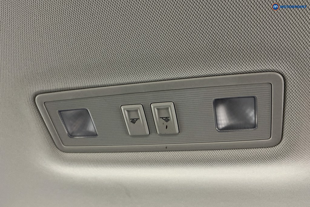 Volkswagen Polo Life Manual Petrol Hatchback - Stock Number (1611359) - 16th supplementary image