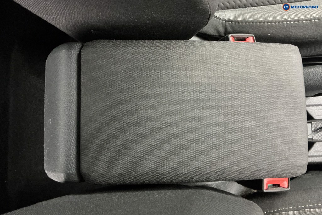 Volkswagen Polo Life Manual Petrol Hatchback - Stock Number (1611359) - 18th supplementary image