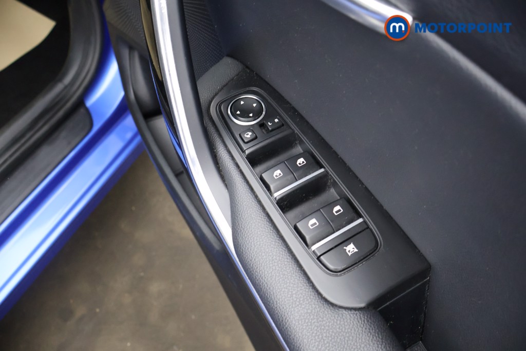 KIA Ceed Blue Edition Automatic Petrol Hatchback - Stock Number (1611586) - 20th supplementary image