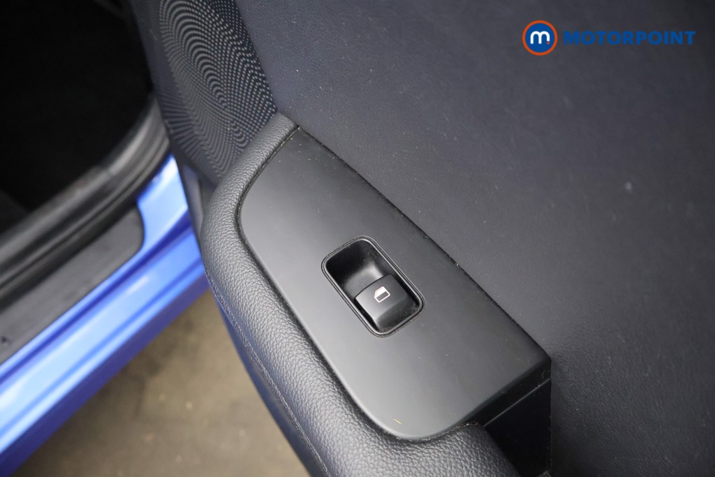 KIA Ceed Blue Edition Automatic Petrol Hatchback - Stock Number (1611586) - 25th supplementary image