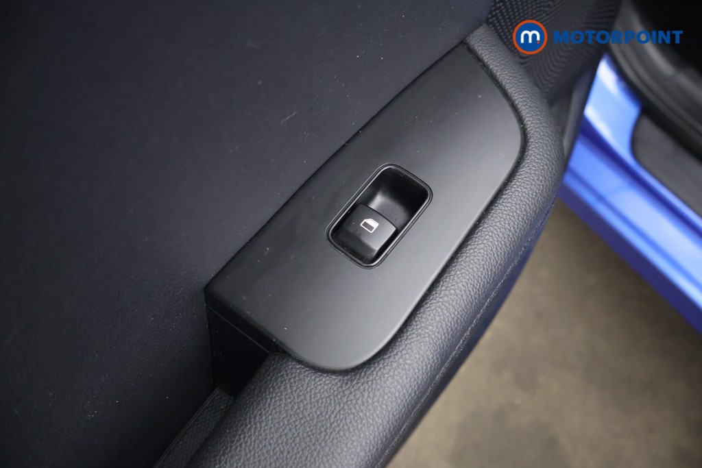 KIA Ceed Blue Edition Automatic Petrol Hatchback - Stock Number (1611586) - 29th supplementary image