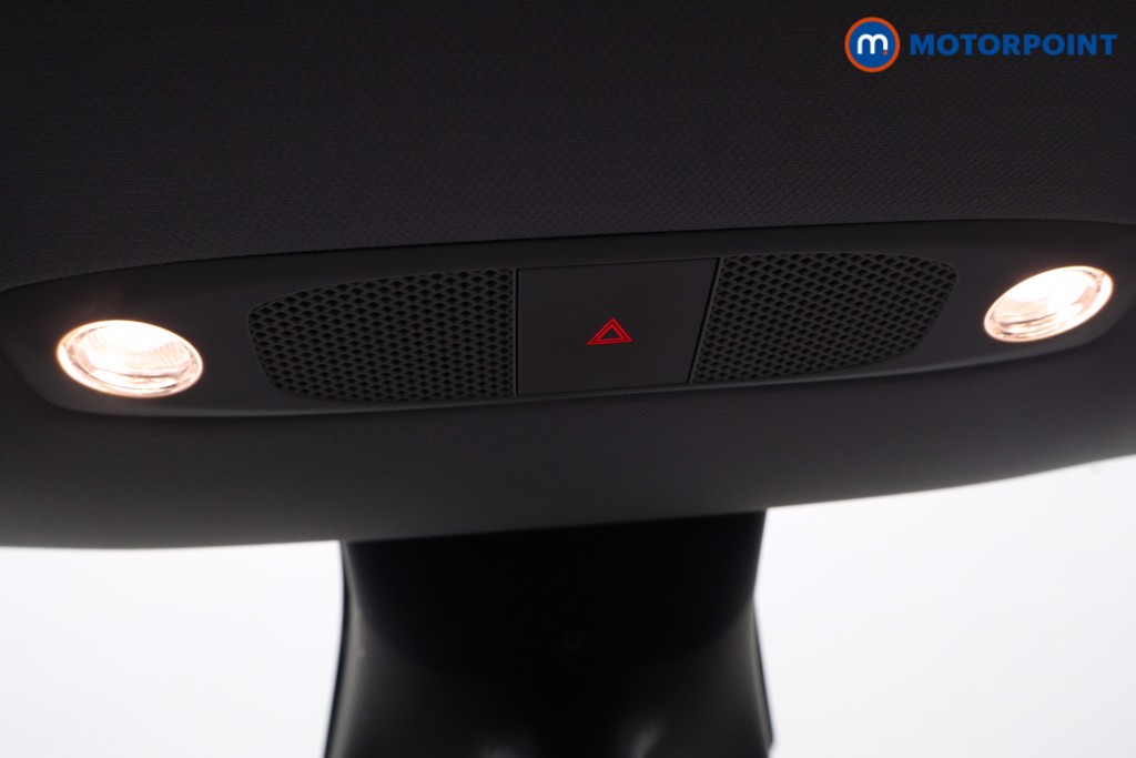 Tesla Model Y Long Range Automatic Electric SUV - Stock Number (1611591) - 11th supplementary image