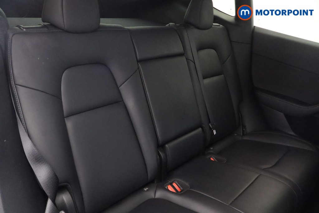 Tesla Model Y Long Range Automatic Electric SUV - Stock Number (1611591) - 13th supplementary image