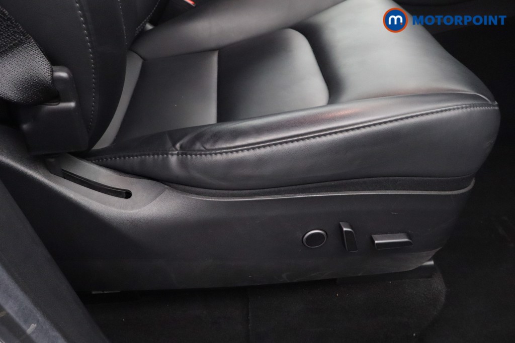 Tesla Model Y Long Range Automatic Electric SUV - Stock Number (1611591) - 17th supplementary image