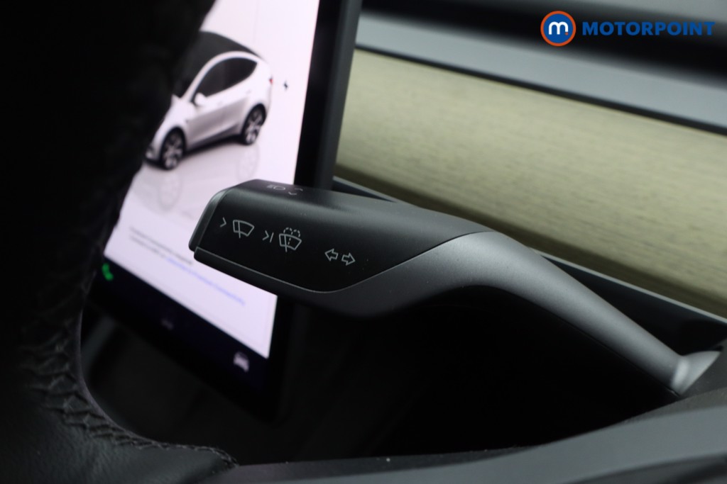 Tesla Model Y Long Range Automatic Electric SUV - Stock Number (1611591) - 19th supplementary image