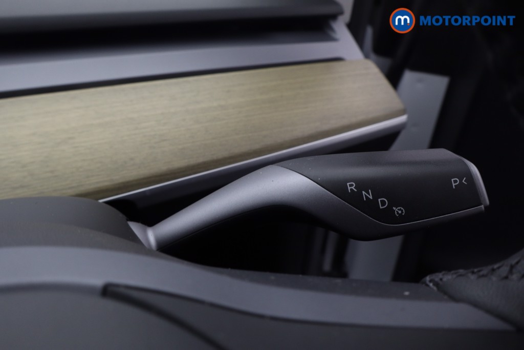 Tesla Model Y Long Range Automatic Electric SUV - Stock Number (1611591) - 20th supplementary image