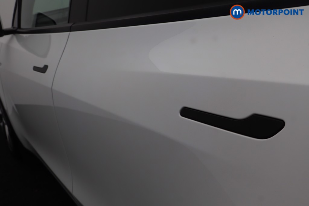 Tesla Model Y Long Range Automatic Electric SUV - Stock Number (1611591) - 25th supplementary image
